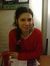 Katalin...