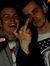 Jake Th...