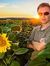 Andras