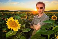 Andras