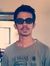 Girish ...