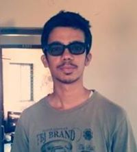 Girish Bhat