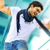 Krishna Chaitanya
