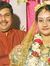 Sourav ...
