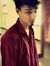 Vinay Kr