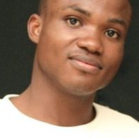 Abiola Kayode