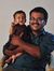 Mohd Fawaz