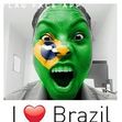 Nathaly