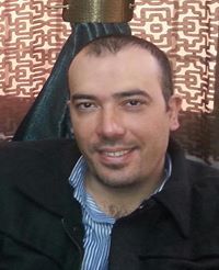 Sami Shaban