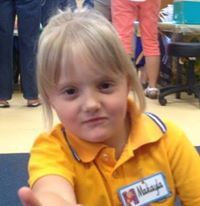 Krystyna Cattanach quick