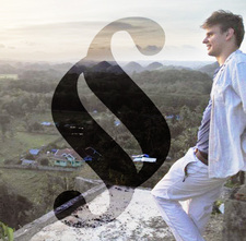 Darius, Let's Sandbox