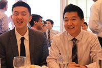 Jeffrey Wang