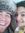 member photo member photo