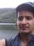 Yatish ...