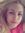 Jenni M...