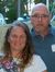 Lisa A McElroy Sweeten