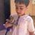 Noor Abo ras