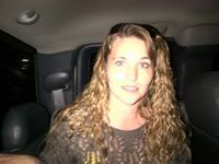 Jan Calfee