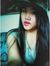 Jojean ...