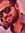 Mohamad Hayani | 1 comments