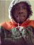 Flee Dee