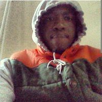 Flee Dee
