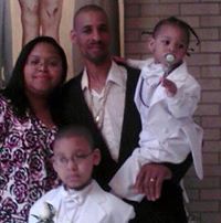 Cheryl Ramdeen-hackshaw