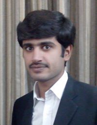 Hassan Raza