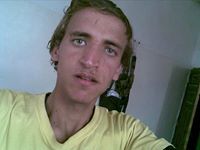 علي المنجشي