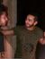 Hossam ...
