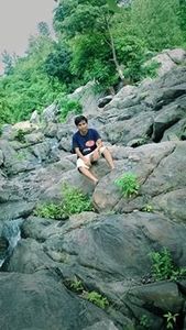Aditya Basumatary