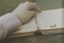 خولة الازوريه 