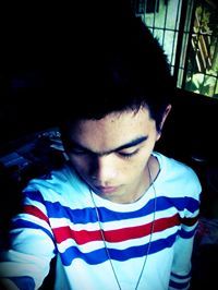 Jeremy Regulto