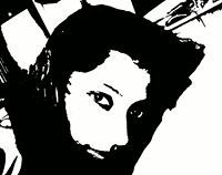 Sohini Bhattacharjee