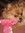 Tammy (Tammy_Lee) | 4 comments