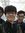 Aaron Chan