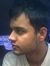 kumar h...