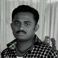 Babu Rajan