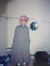 Ahmed Badr