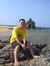 Louis Wong