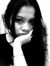 Amirah ...