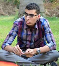 Ahmed Hosny