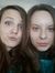 Flavia ...