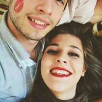 TĤê'memu-xtesbebyxooyeewxzxs Superxbadxbøyz-xệlệctøorbøyz