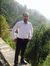 Ishtiaq...