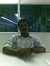 Umar Ab...