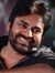 Mohit S...