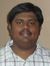 Kabilan...