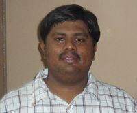 Kabilan Kabi