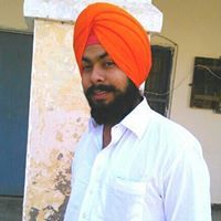 Umangjot Singh
